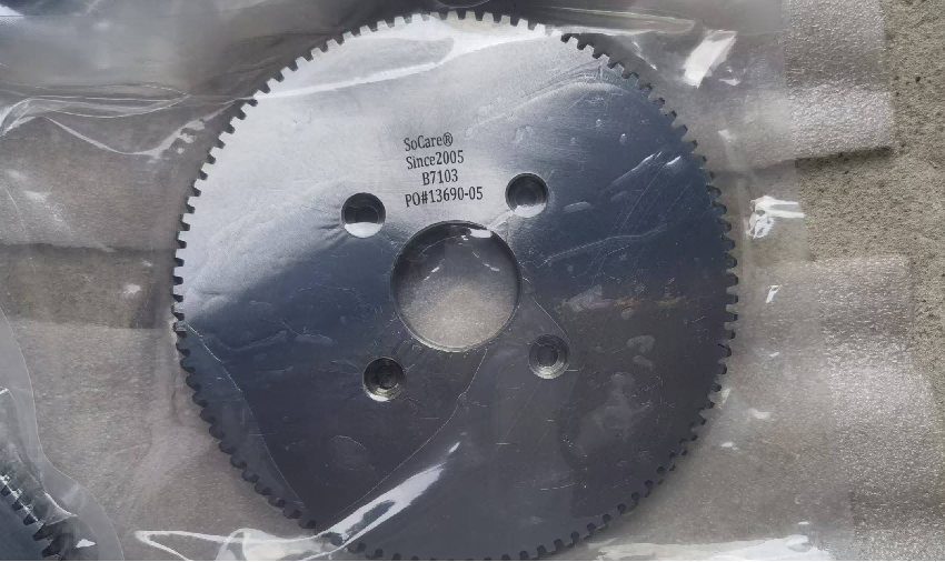 slewing bearing(1).png